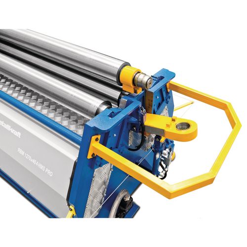 Productimage for RBM 4 HMS PRO 2550-180