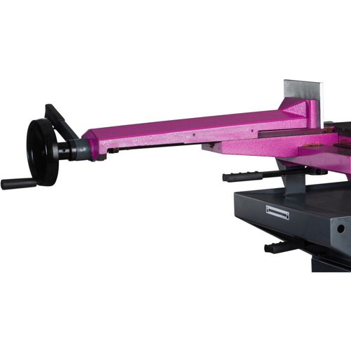 Productimage for OPTIsaw SD285E
