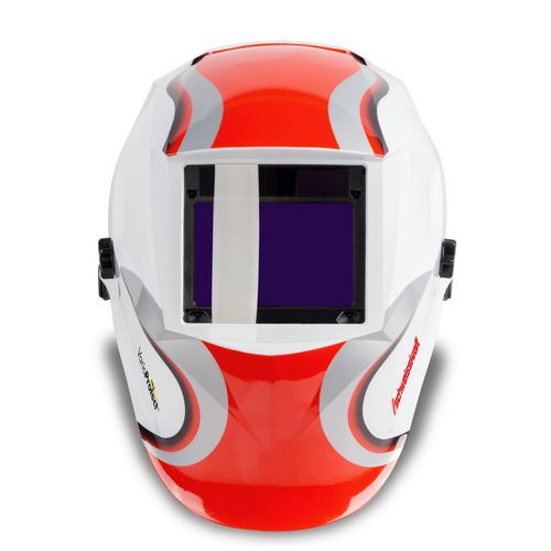 Productimage for VarioProtect XXL W