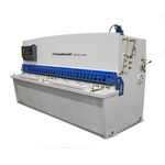 Productimage for HTB AS 6010