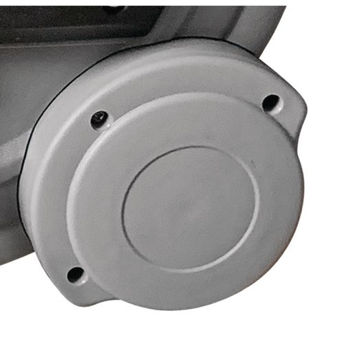 Productimage for SAR 8/10 SL