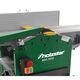 Productimage for ADH 3050 (400V)