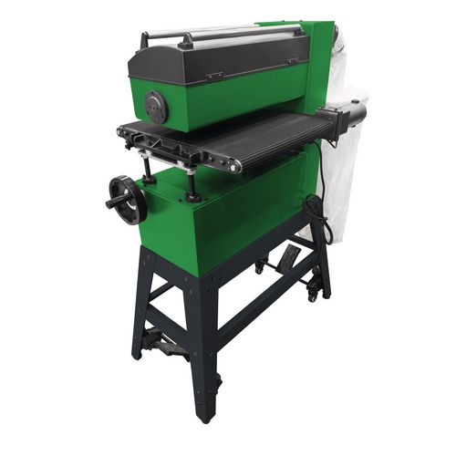 Productimage for ZSM 450 AS