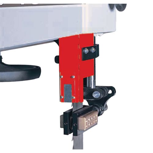 Productimage for HBS 740 RS3