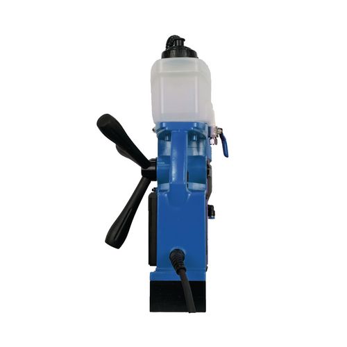 Productimage for MB 351 BL-V