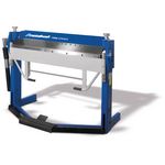 Productimage for FSBM 1270-20 E