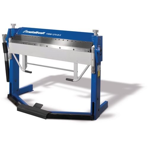 Productimage for FSBM 1270-20 E