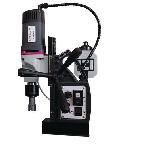 Productimage for OPTIdrill DM 50V