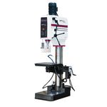 Productimage for OPTIdrill DH 55G