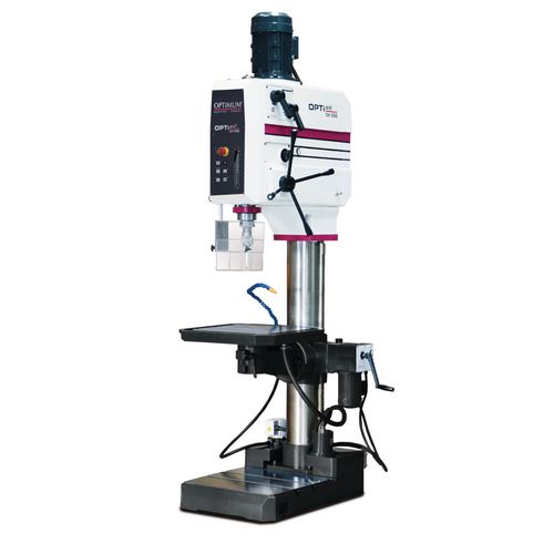 Productimage for OPTIdrill DH 55G