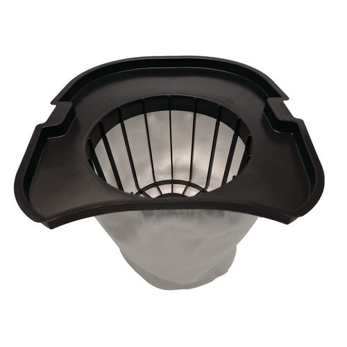 Productimage for dryCAT 112 Q