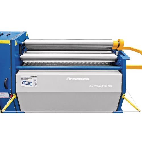 Productimage for RBM 4 HMS PRO 2050-60