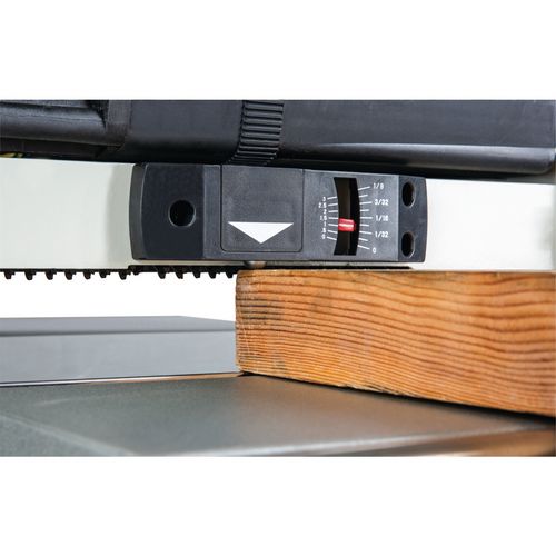 Productimage for DH 330