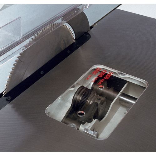 Productimage for minimax si 4 - 400 / 32 M A 3