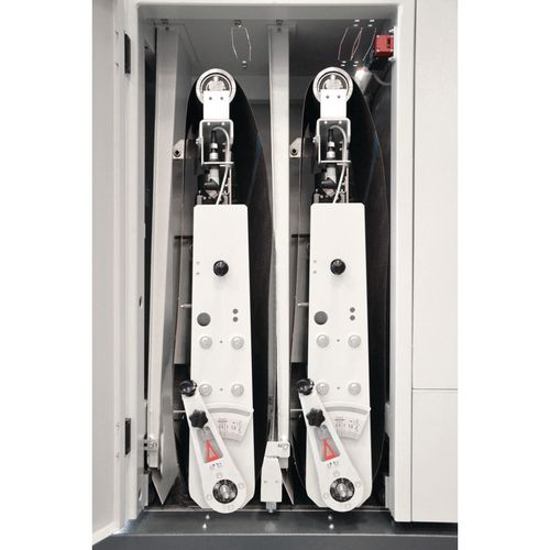 Productimage for DBM 300 RR