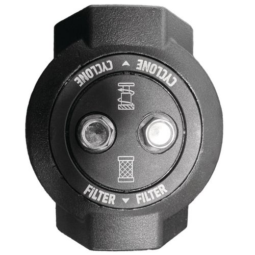 Productimage for ACKL 0235B