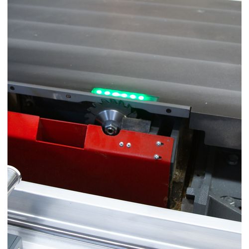 Productimage for FKS 550-3200 M A PRO