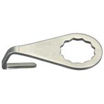 Productimage for 24 mm U-shape