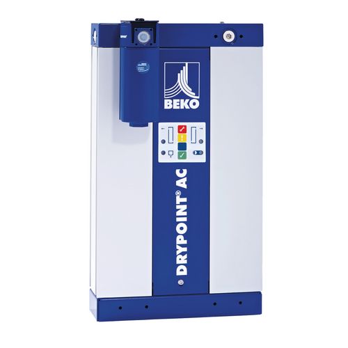 Productimage for DRYPOINT AC 126