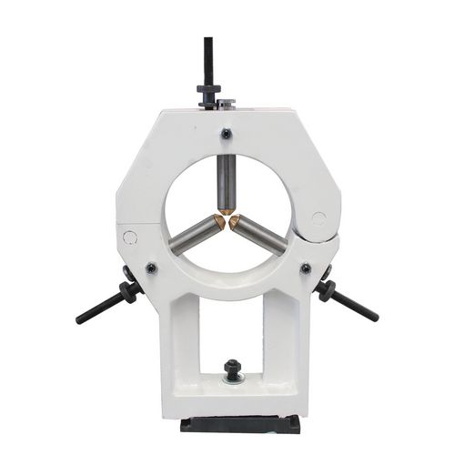 Productimage for passage 160 - 285 mm for TX 6222