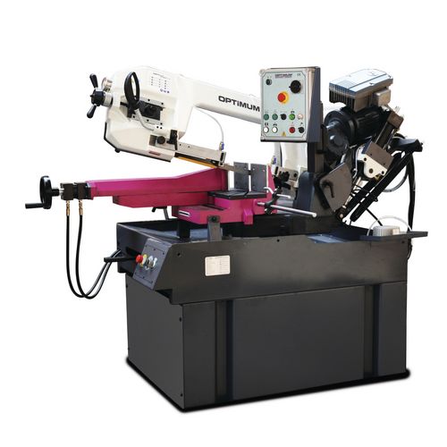 Productimage for OPTIsaw SD 351AV