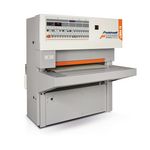 Productimage for CASADEI LIBRA10/95 TC