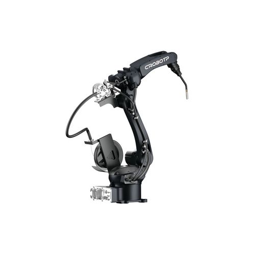 Productimage for Craft-Robot 1.4 350A MIG LowSpatter