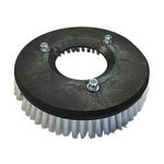 Productimage for PP 350/0.3-0.8 mm