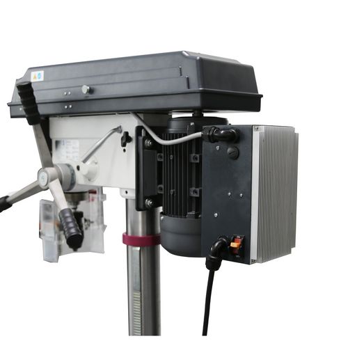 Productimage for OPTIdrill D 26 Pro Vario