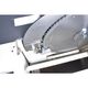 Productimage for minimax si 4 - 400 / 26 ALU