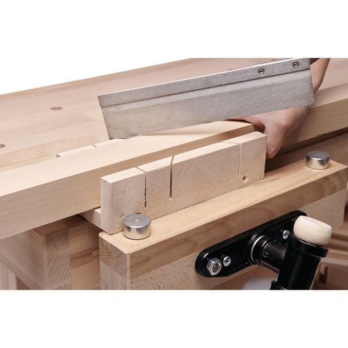 Productimage for HB 1401