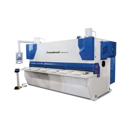 Productimage for HTB AK 3225