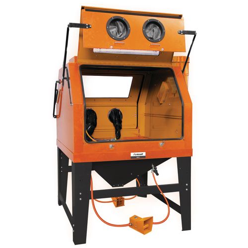 Productimage for SSK 5