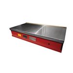 Productimage for Fine pole 250 x 500 mm