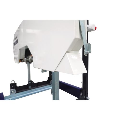 Productimage for HBBS 400 / 400V