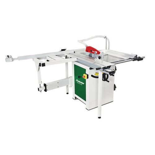 Productimage for FKS 255-1300 (230V)