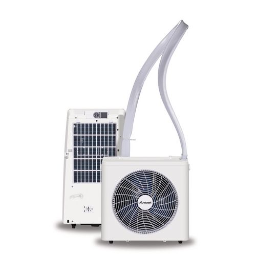 Productimage for PAC S 3500 H