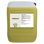 Productimage for TERRACUT, 5 l