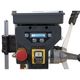 Productimage for OPTIdrill D 23 Pro Vario