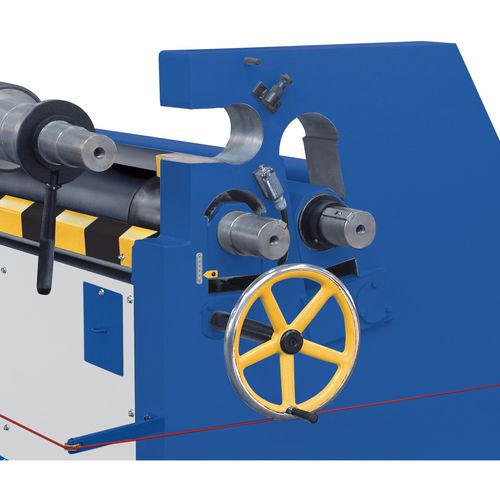 Productimage for RBM 3050-60E Pro