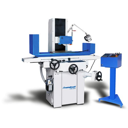 Productimage for FSM 2045
