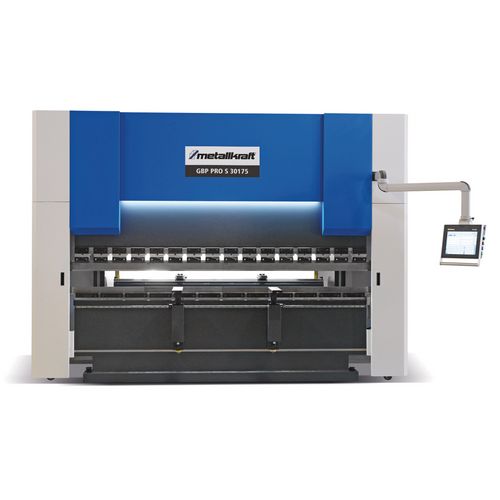 Productimage for GBP PRO S 25100