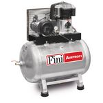 Productimage for AIRPROFI BK 119-270F-5.5 AP