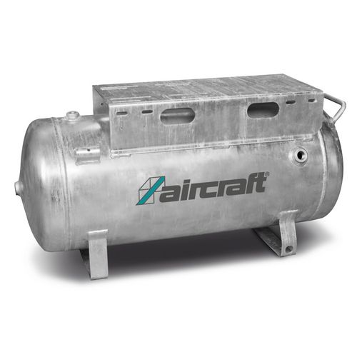 Productimage for ACDB 200/10 H galvanized AD 2000