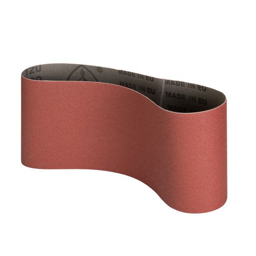 Productimage for 610x100 K240