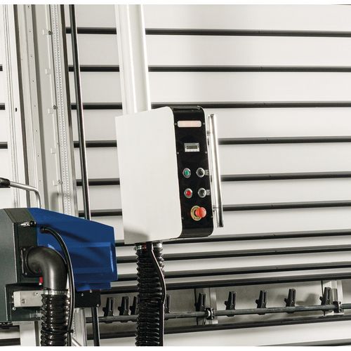 Productimage for VPS 22-41 VR ED