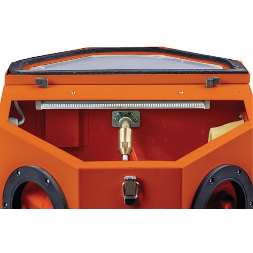 Productimage for SSK 1.5