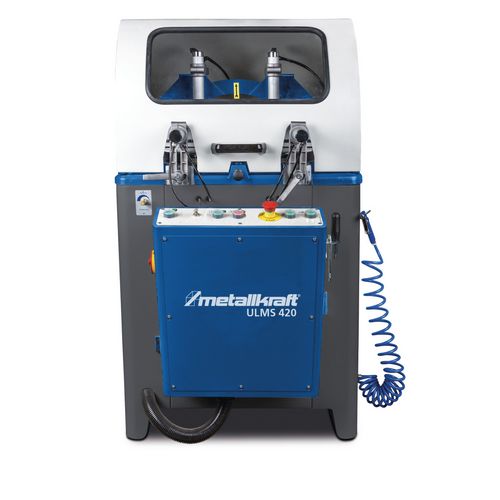 Productimage for ULMS 420