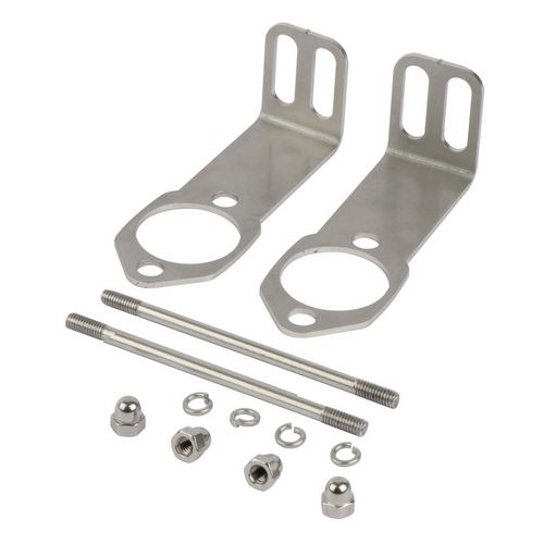 Productimage for for filter AFF0060 - 0120 1-gang