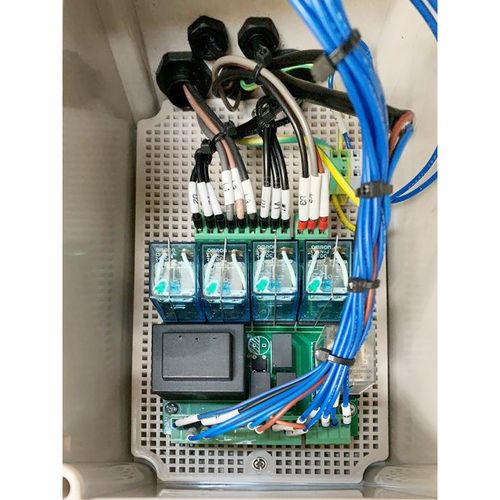 Productimage for OPTIsaw S 275P